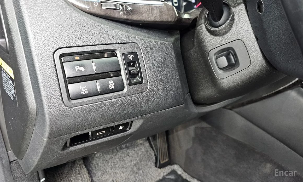 Kia K9 | Mobile.bg � ����������� 13