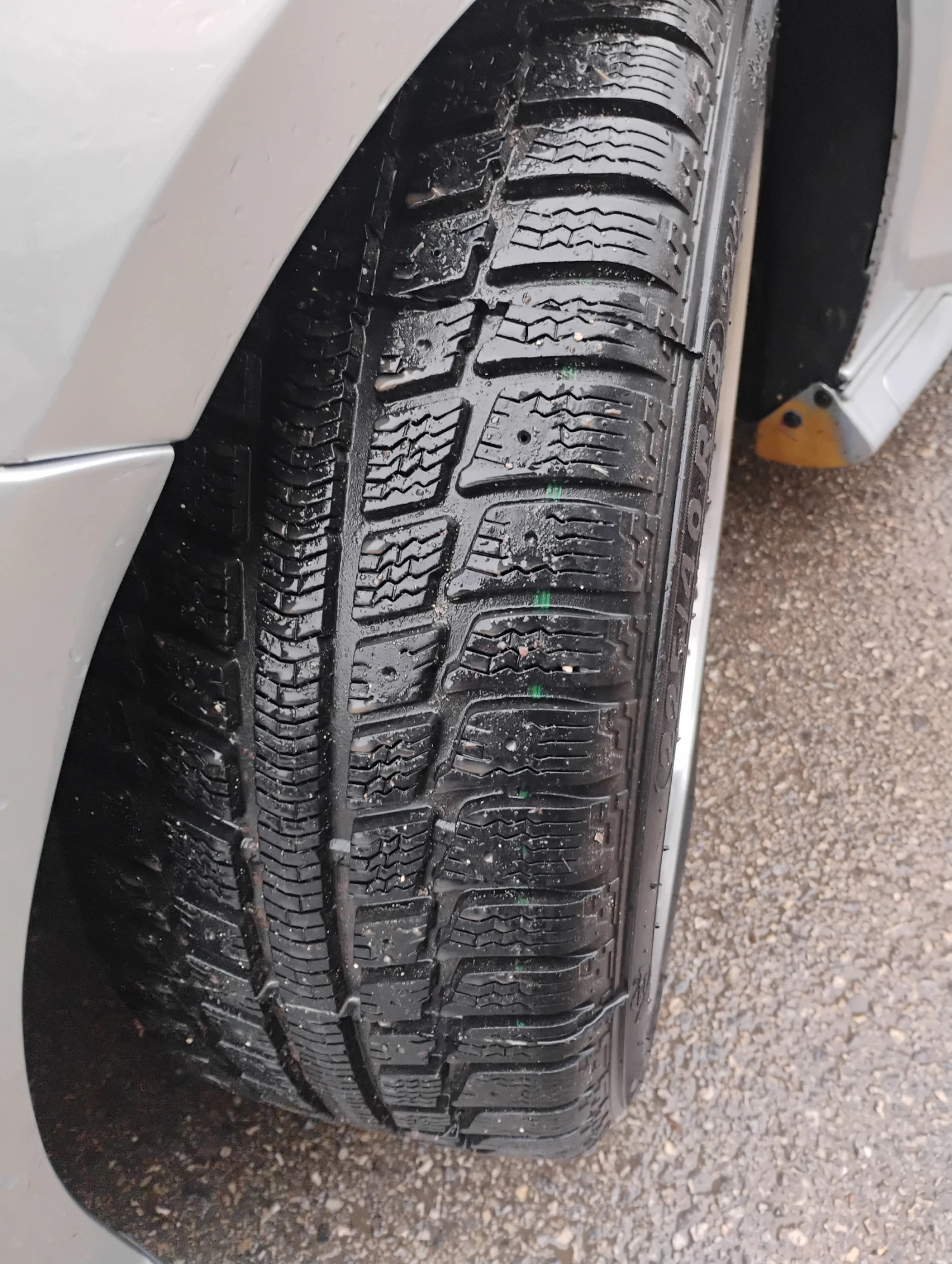 Seat Leon CUPRA | Mobile.bg � ����������� 12