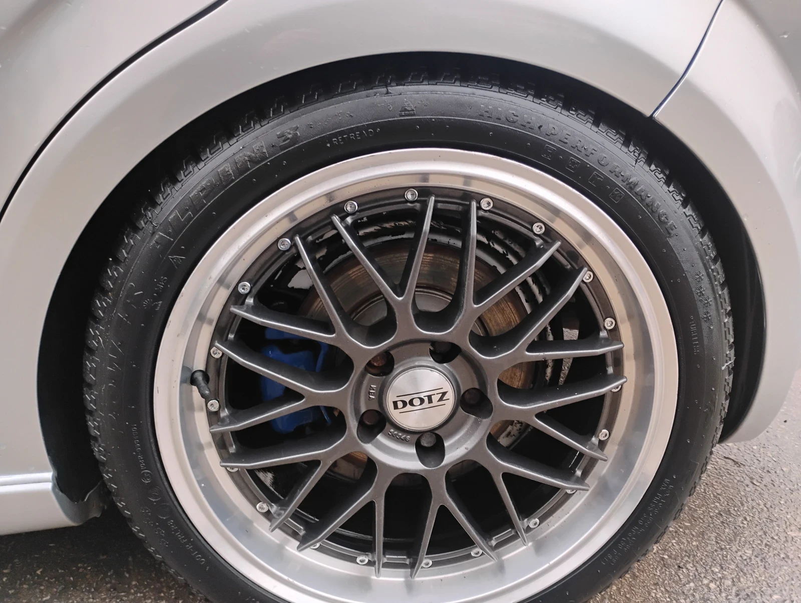 Seat Leon CUPRA | Mobile.bg � ����������� 14