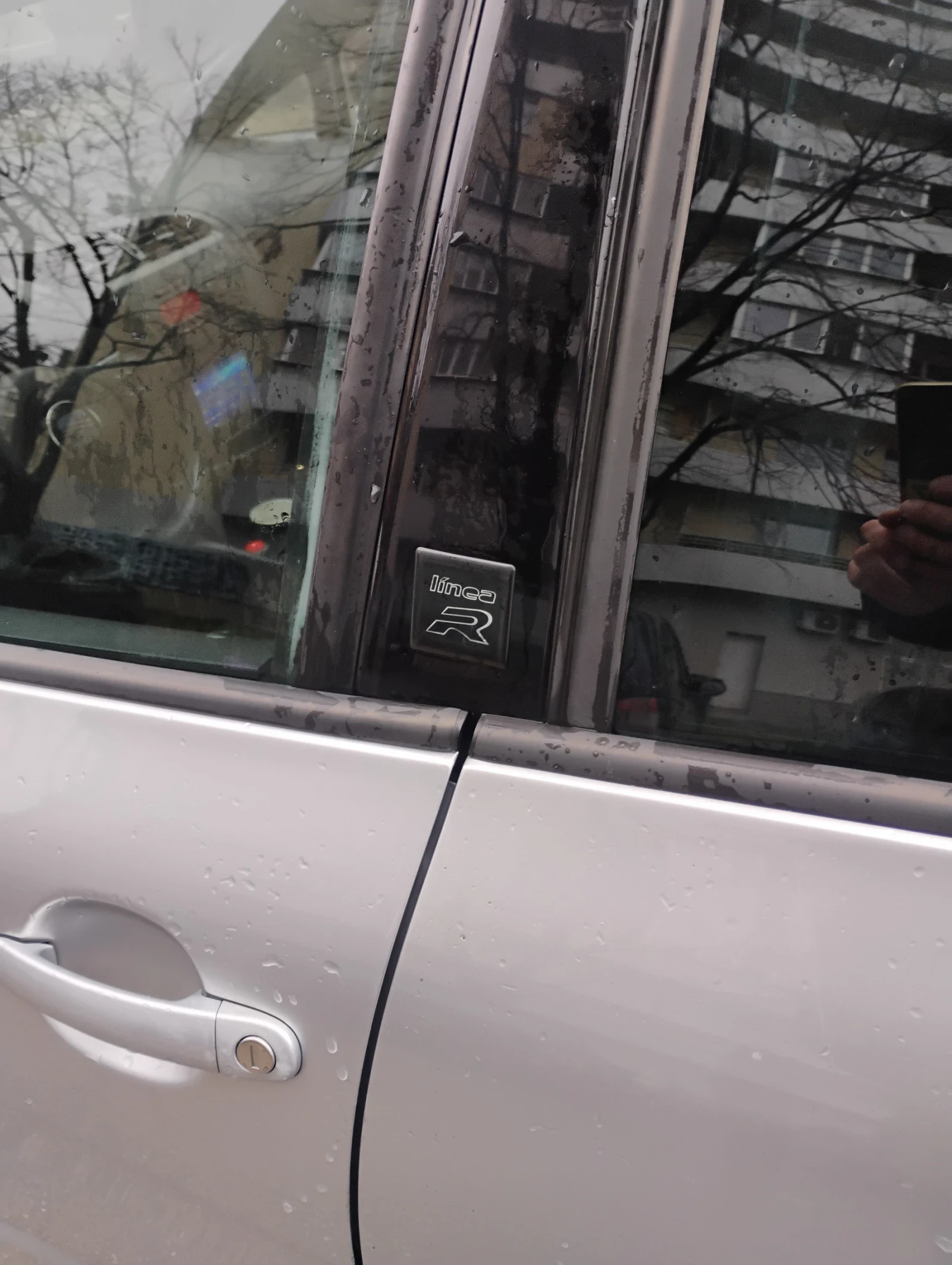 Seat Leon CUPRA | Mobile.bg � ����������� 10