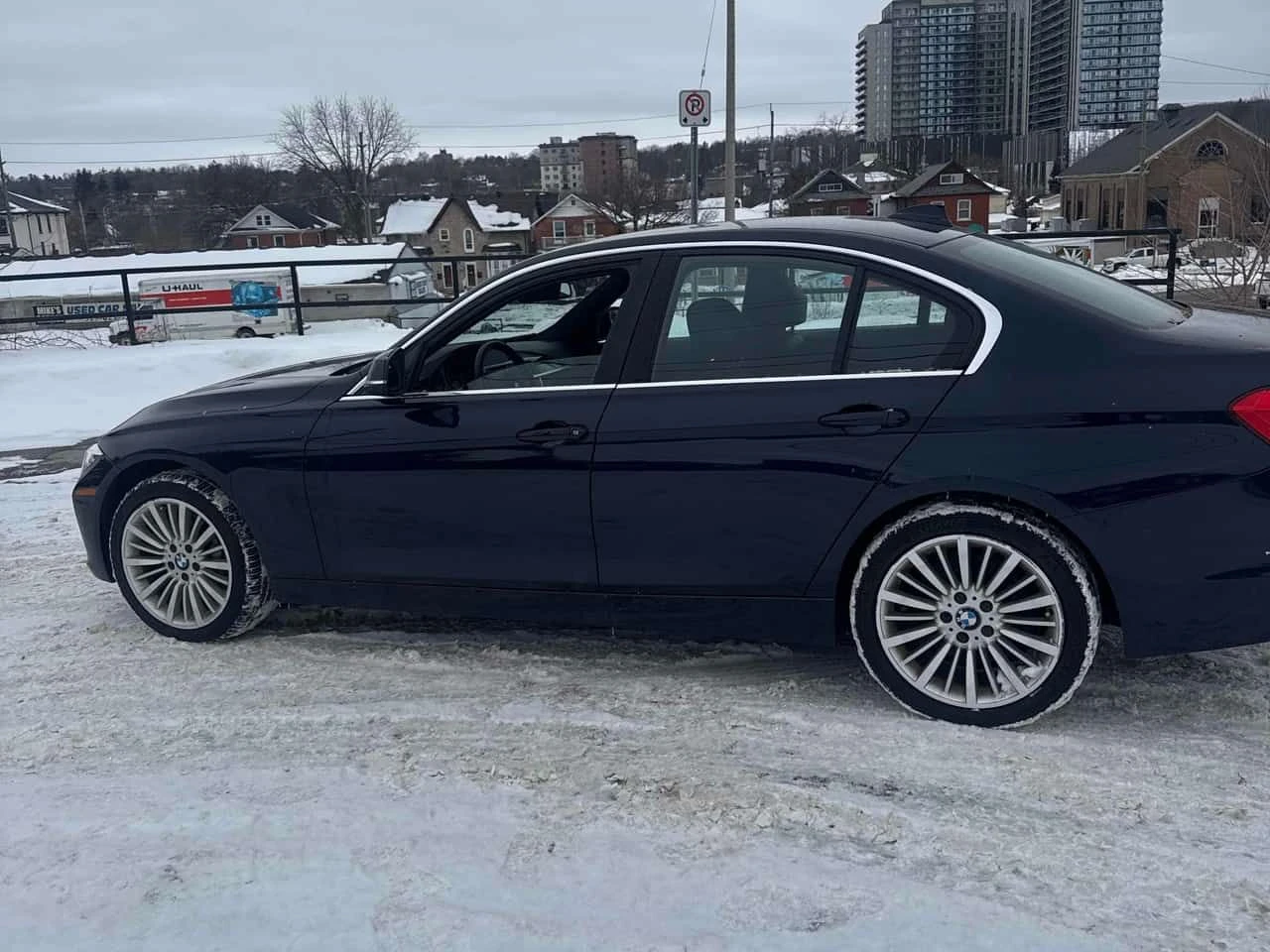 BMW 335 * 335i xDrive * CARFAX * ���� �� �� | Mobile.bg � ����������� 2