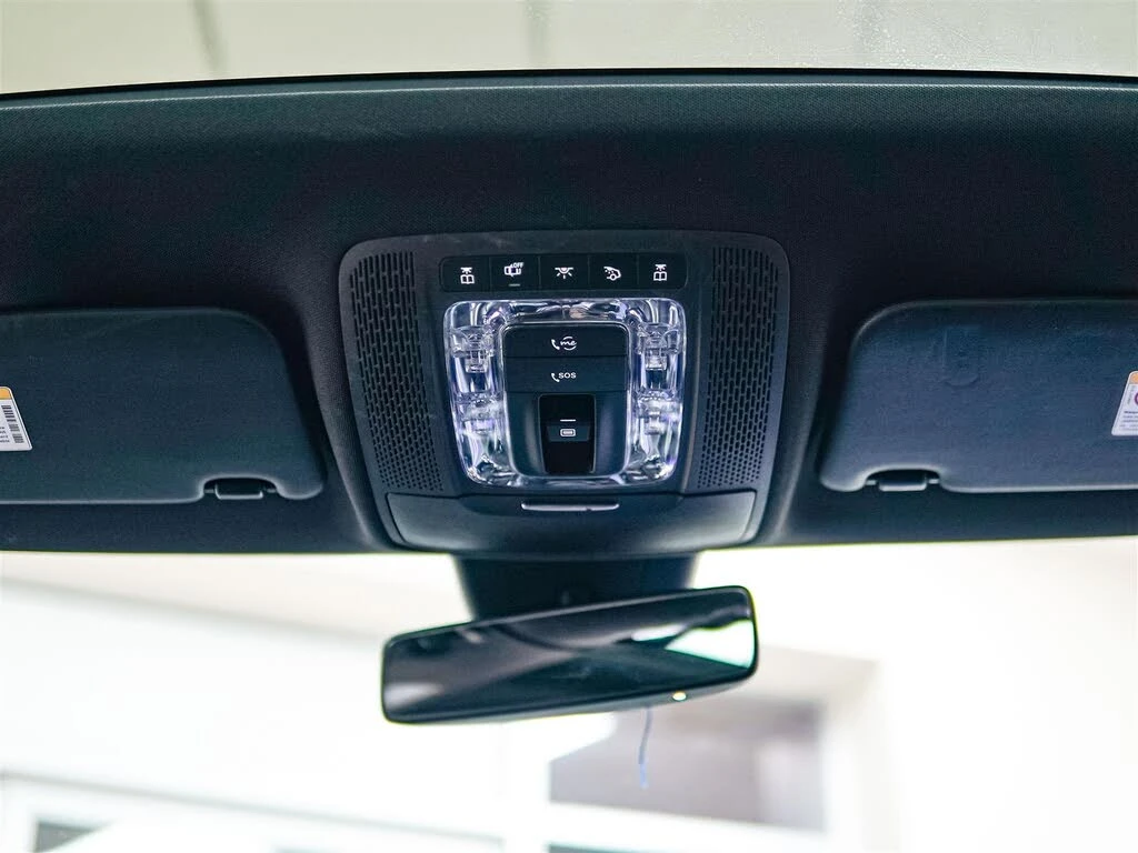 Mercedes-Benz A 250 4MATIC* MEMORY* KEYLESS* AMBIENT* PANO* �������*  | Mobile.bg � ����������� 14