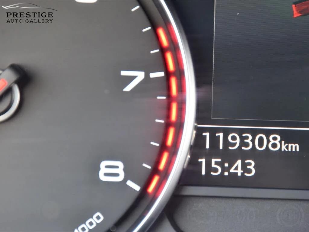 Audi A7 55 TFSI Progressiv, снимка 13 - Автомобили и джипове - 54479542