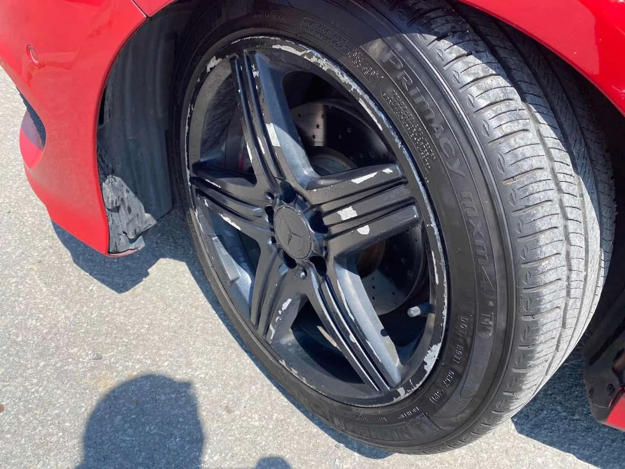 Mercedes-Benz CLA 250 * АВТОКРЕДИТ * ГЛАВНО ПРЕДСТАВИТЕЛСТВО, снимка 6 - Автомобили и джипове - 55158856