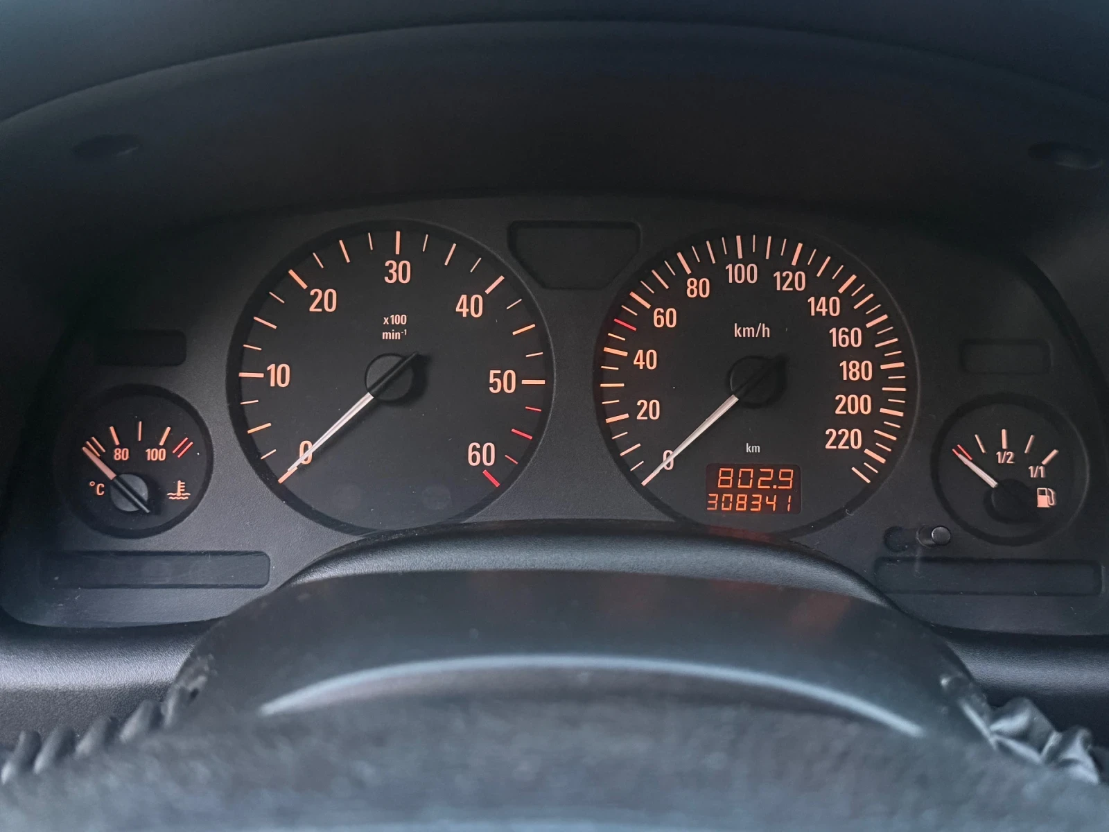 Opel Astra G | Mobile.bg � ����������� 11