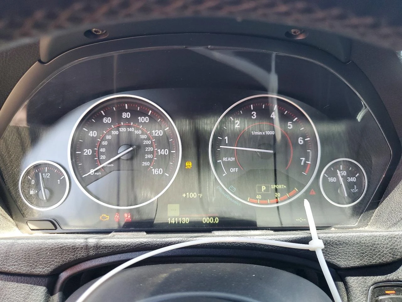 BMW 440 I GRAN COUPE M PACK| HUD| HARMAN| STAGE 2 | Mobile.bg � ����������� 9