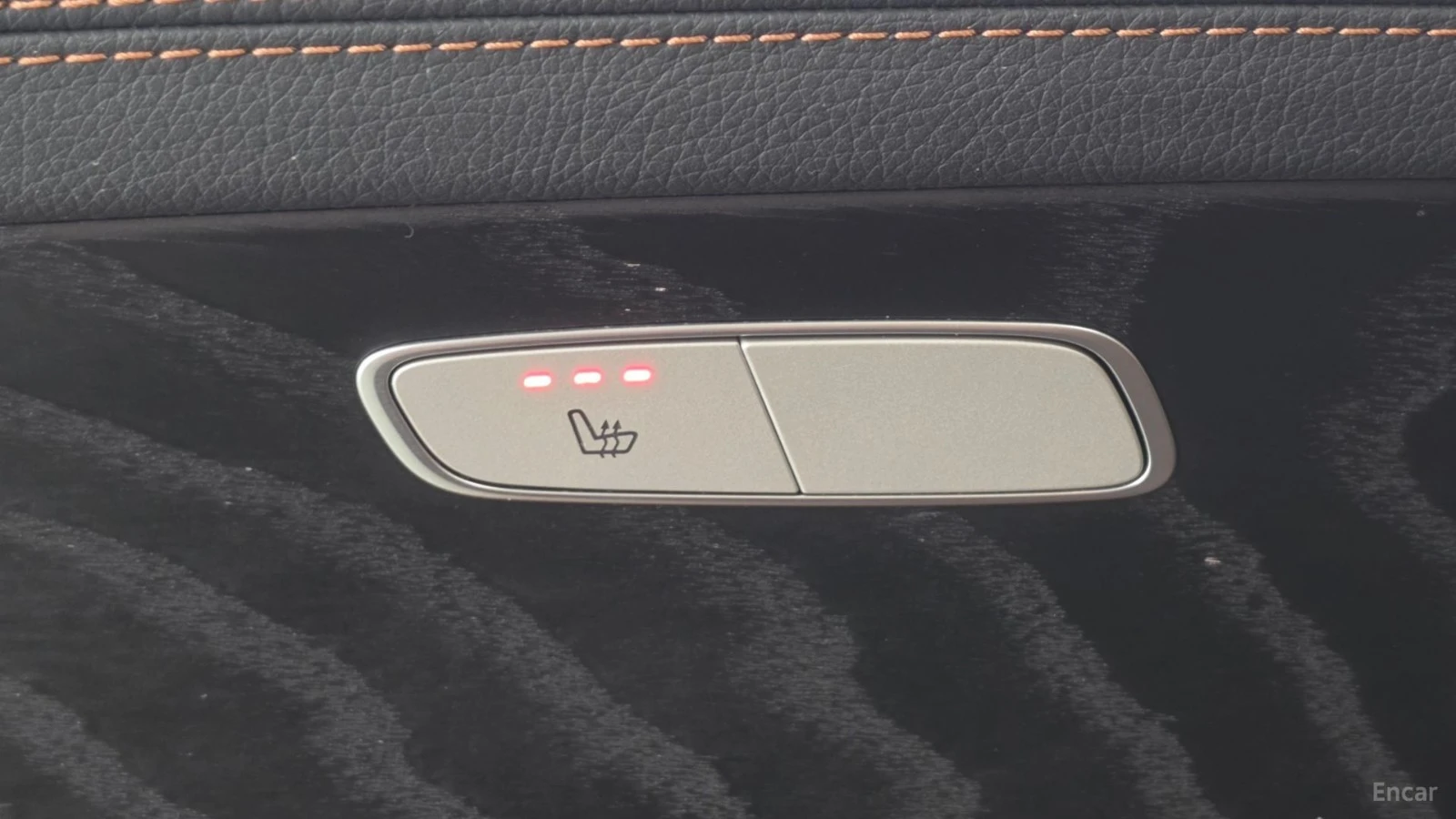Mercedes-Benz E 220 4MATIC/AMG-LINE/DRIVE-ASSISTS/SUNROOF | Mobile.bg � ����������� 14
