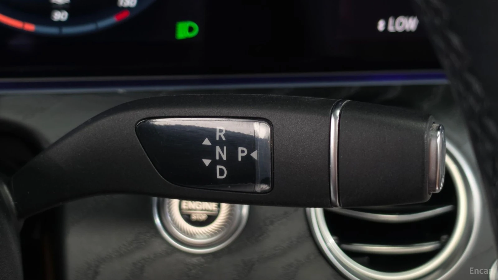 Mercedes-Benz E 220 4MATIC/AMG-LINE/DRIVE-ASSISTS/SUNROOF | Mobile.bg � ����������� 11