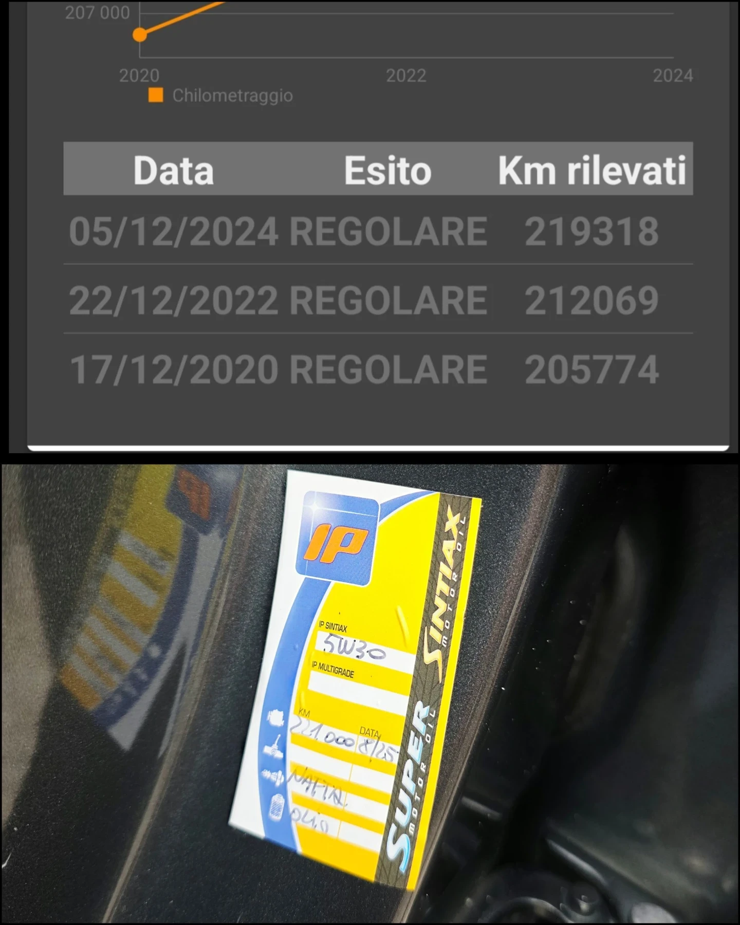 Citroen C4 1.6HDI/МАСАЖ/BLIND-ASSIST/НАВИ/РЕАЛНИ КМ./, снимка 13 - Автомобили и джипове - 55920257