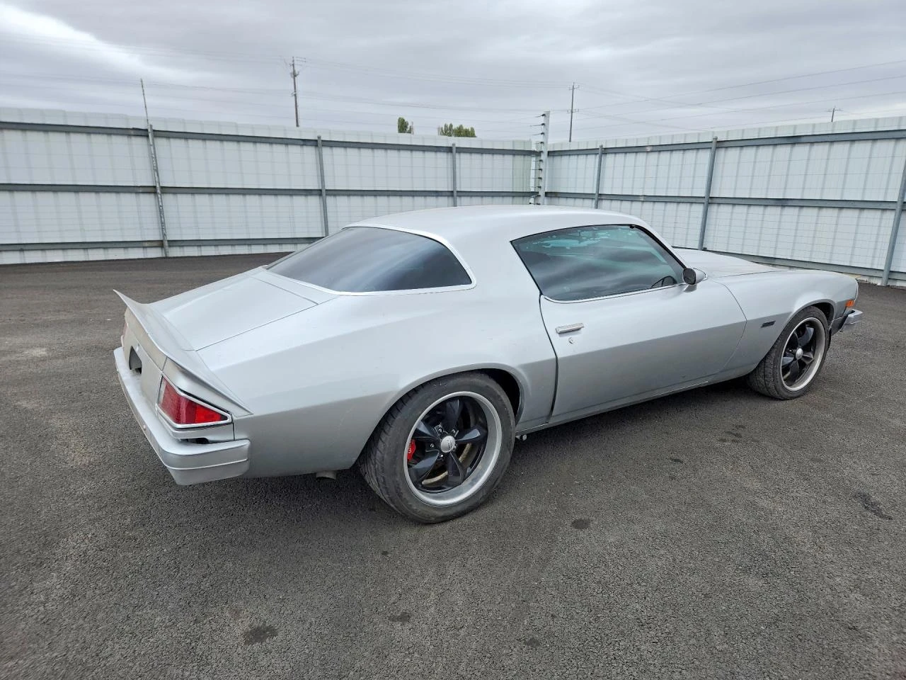 Chevrolet Camaro | Mobile.bg � ����������� 6