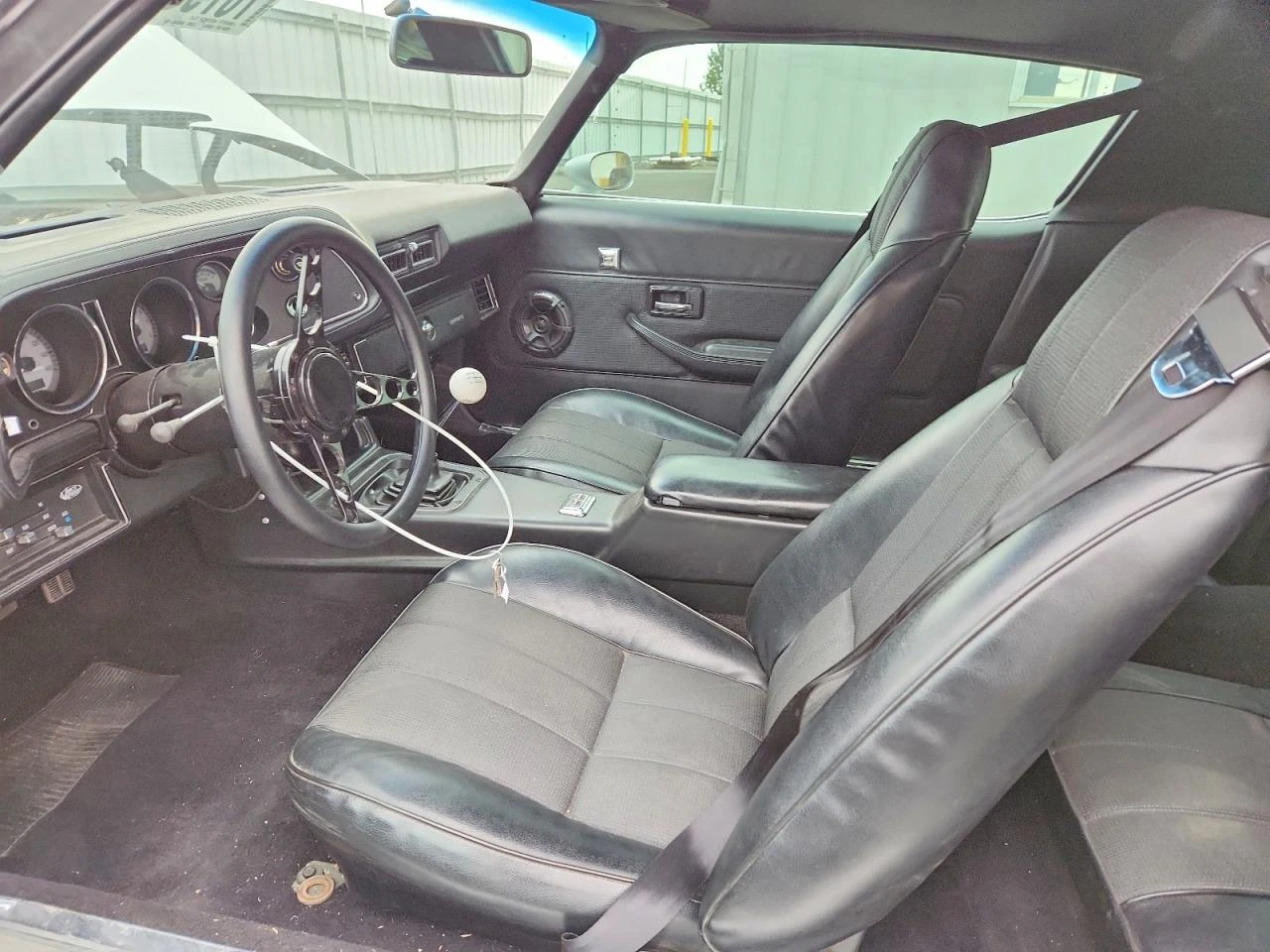 Chevrolet Camaro | Mobile.bg � ����������� 8