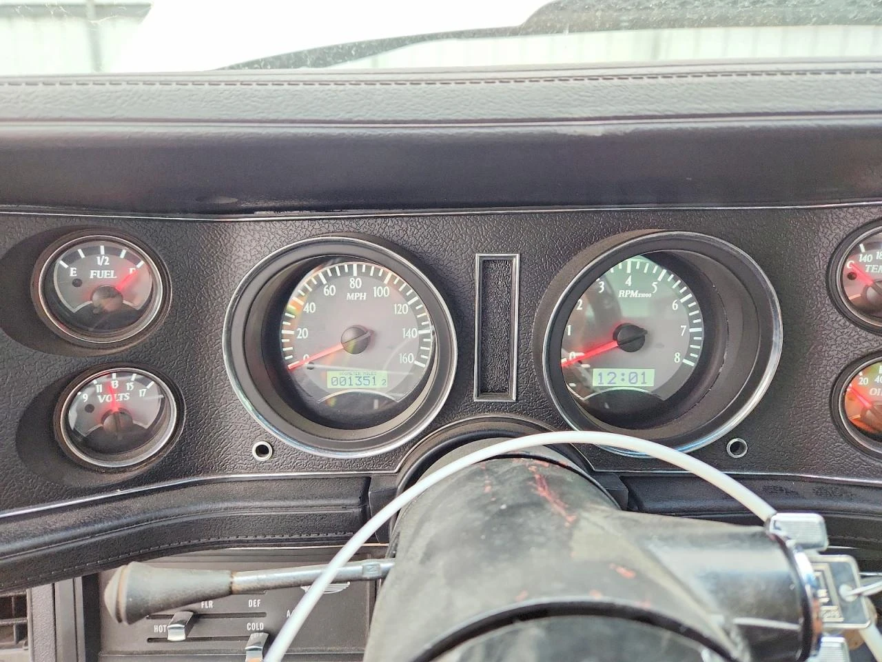 Chevrolet Camaro | Mobile.bg � ����������� 10