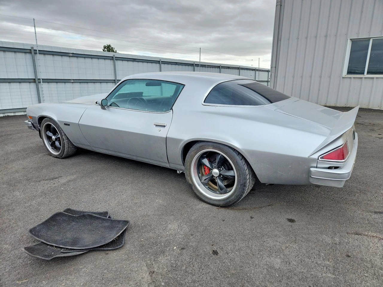 Chevrolet Camaro | Mobile.bg � ����������� 4