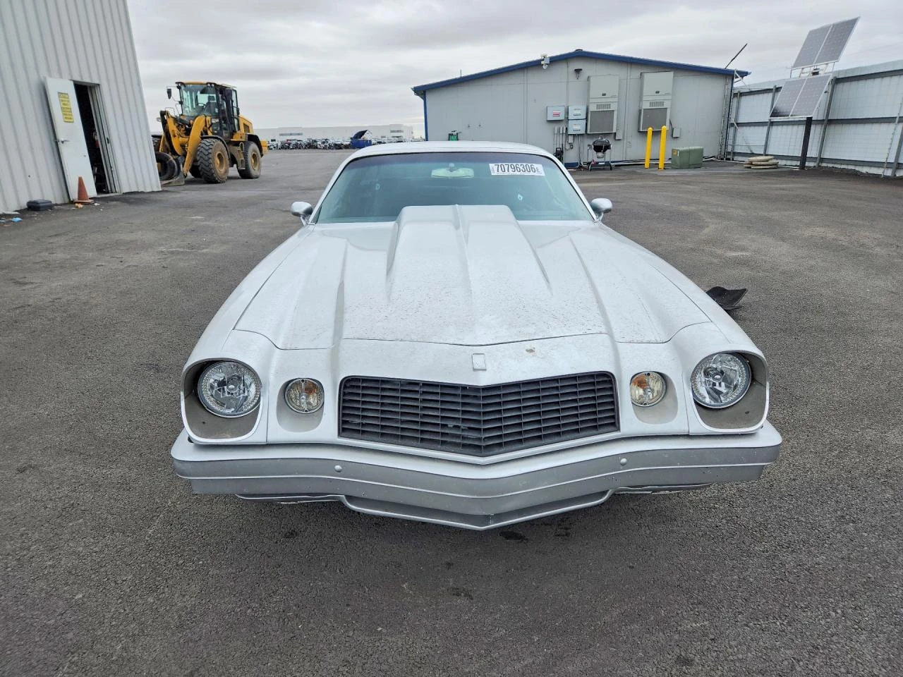 Chevrolet Camaro | Mobile.bg � ����������� 2