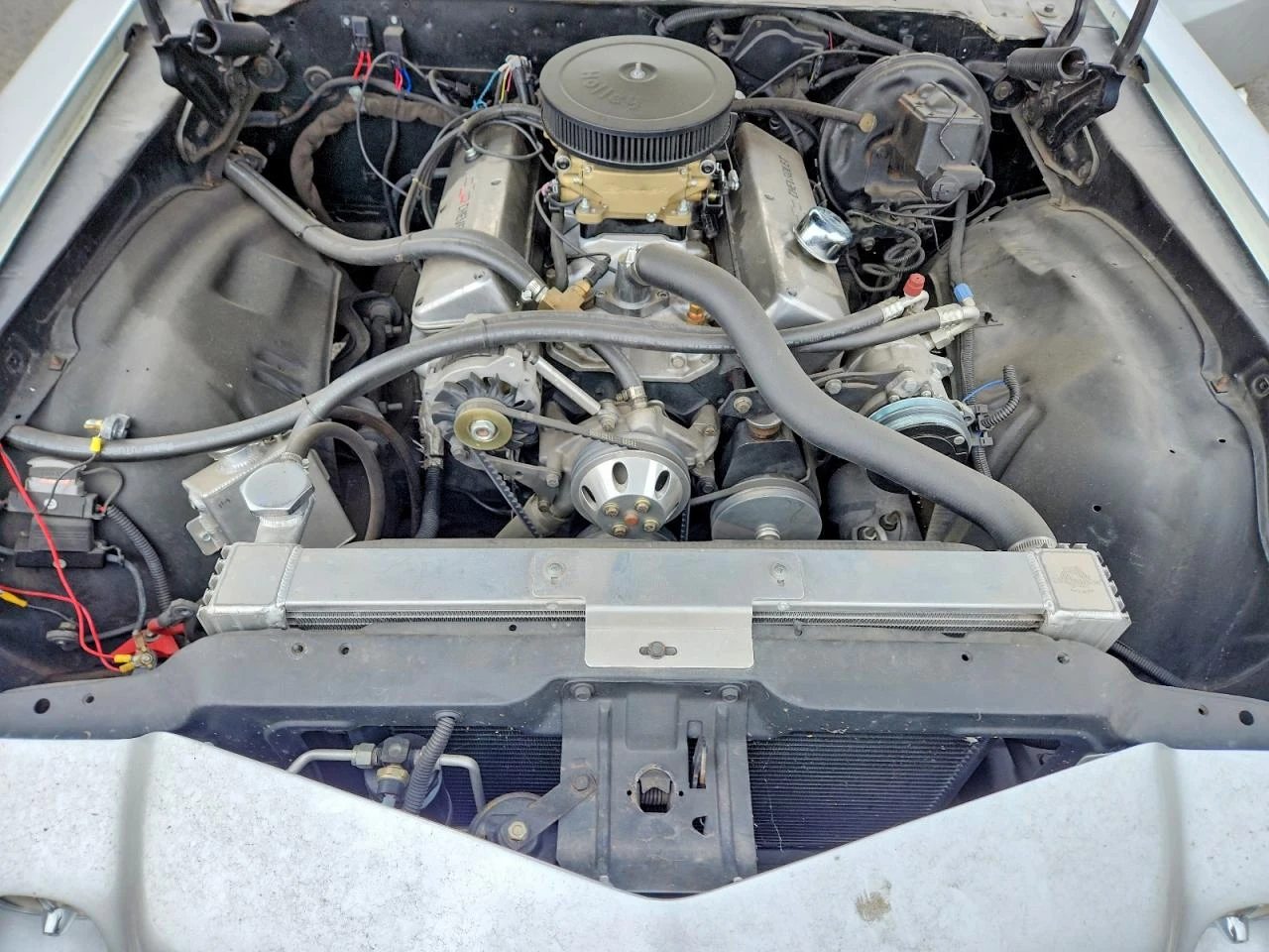 Chevrolet Camaro | Mobile.bg � ����������� 11