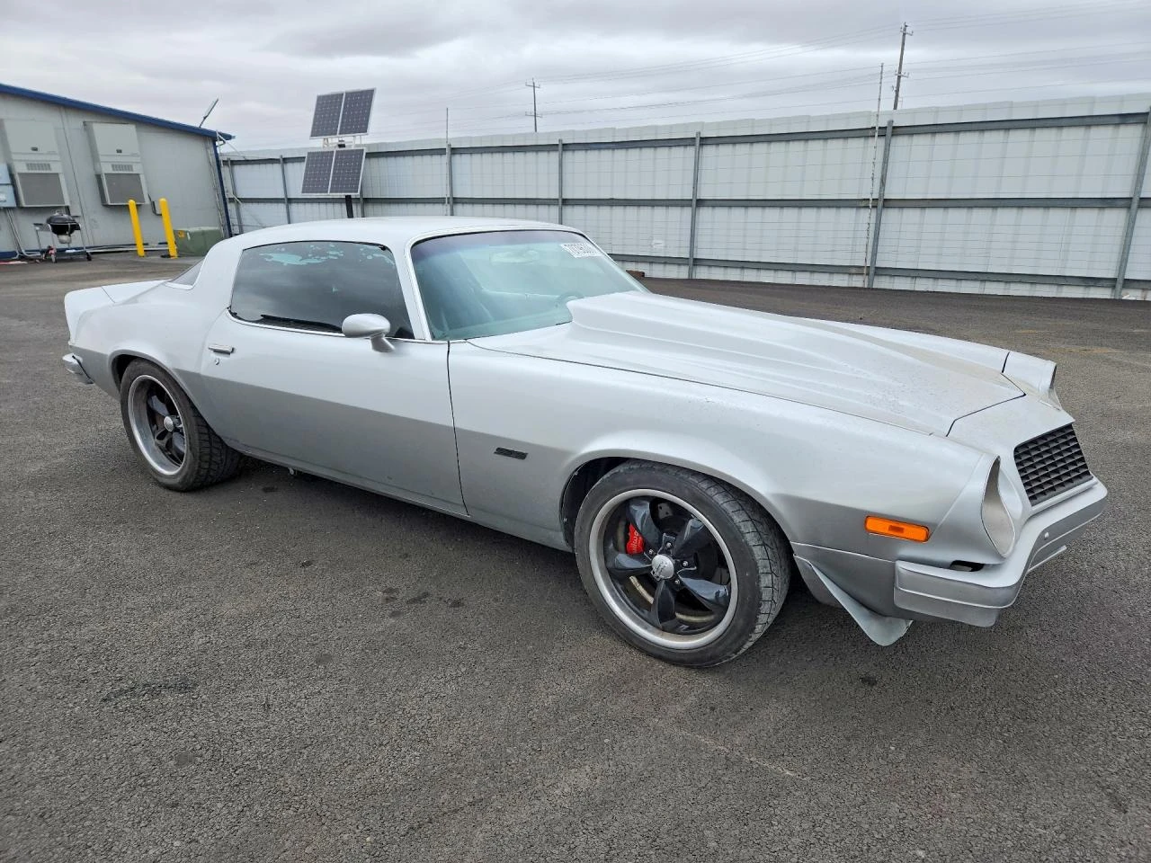 Chevrolet Camaro | Mobile.bg � ����������� 3