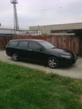 Honda Accord 2.2 I-CTDI, снимка 1