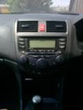 Honda Accord 2.2 I-CTDI, снимка 5