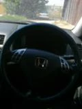 Honda Accord 2.2 I-CTDI, снимка 6