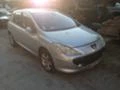 Peugeot 307 1.6 / 2.0HDI Facelift, снимка 2