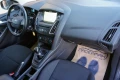 Ford Focus 1.5 TDCI BUSINESS - [11] 