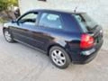 Audi A3 1.8Т AGU, снимка 5