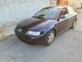 Audi A3 1.8Т AGU, снимка 3