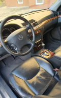 Mercedes-Benz S 320 FACELIFT - изображение 7