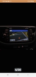 Kia Ceed 1.6 crdi biznes kamera navigate  - [9] 