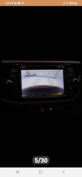 Kia Ceed 1.6 crdi biznes kamera navigate  - изображение 7