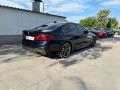 BMW 550 M550 XDRIVE - [9] 