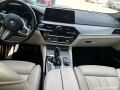 BMW 550 M550 XDRIVE - изображение 4