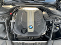 BMW 550 M550 XDRIVE - [11] 