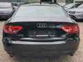 Audi A5 S_LINE! 3.0TDI! 4X4! FULL! NOVA!!! - изображение 8