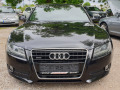 Audi A5 S_LINE! 3.0TDI! 4X4! FULL! NOVA!!! - изображение 2