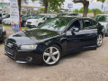 Audi A5 S_LINE! 3.0TDI! 4X4! FULL! NOVA!!! - изображение 3
