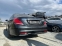 Обява за продажба на Mercedes-Benz S 350 На части  ~11 лв. - изображение 9