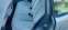Обява за продажба на Citroen C3 1,4i AUTOMATIC EXCLUSIVE ~6 500 лв. - изображение 8