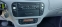 Обява за продажба на Citroen C3 1,4i AUTOMATIC EXCLUSIVE ~6 500 лв. - изображение 10