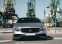 Обява за продажба на Mercedes-Benz S 63 AMG ~ 140 000 лв. - изображение 1
