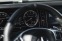 Обява за продажба на Mercedes-Benz S 63 AMG ~ 140 000 лв. - изображение 6