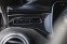 Обява за продажба на Mercedes-Benz S 63 AMG ~ 140 000 лв. - изображение 11