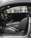 Обява за продажба на Mercedes-Benz S 63 AMG ~ 140 000 лв. - изображение 8
