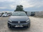 Обява за продажба на VW Golf 1.6TDI,105ck.ЛИЗИНГ ~11 500 лв. - изображение 1
