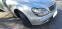 Обява за продажба на Mercedes-Benz S 320 FACELIFT ~6 900 лв. - изображение 2