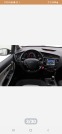 Обява за продажба на Kia Ceed 1.6 crdi biznes kamera navigate  ~15 599 лв. - изображение 5