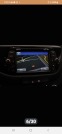 Обява за продажба на Kia Ceed 1.6 crdi biznes kamera navigate  ~15 599 лв. - изображение 7