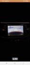 Обява за продажба на Kia Ceed 1.6 crdi biznes kamera navigate  ~15 599 лв. - изображение 6