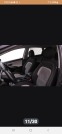 Обява за продажба на Kia Ceed 1.6 crdi biznes kamera navigate  ~15 599 лв. - изображение 11