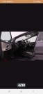 Обява за продажба на Kia Ceed 1.6 crdi biznes kamera navigate  ~14 498 лв. - изображение 4